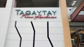HappyNest 1857 @ Cityland Tagaytay